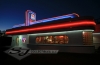 Neon Diner